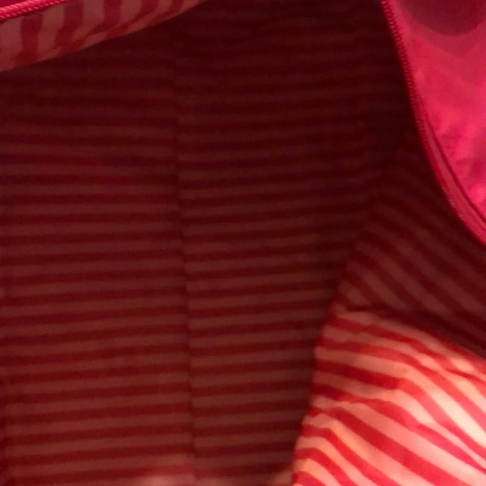 GC VICTORIA'S SECRET Duffel bag